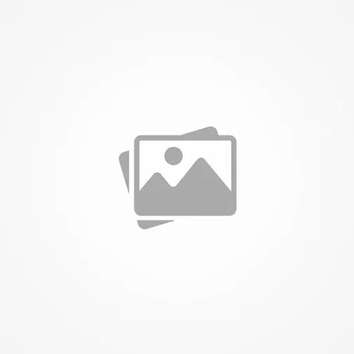 Nimtech Black November offers